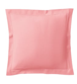 Dragée