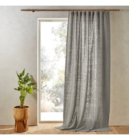 Gris cendre