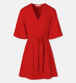 Rouge