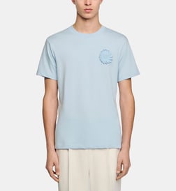 Bleu ciel