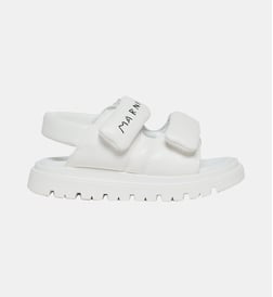 Blanc