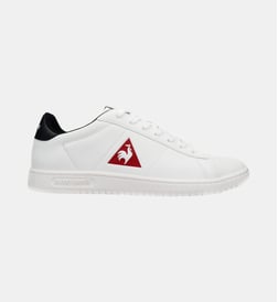 Optical white et rio red