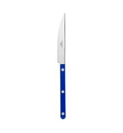 Bleu outremer