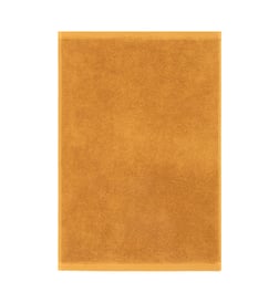 Orange foncé