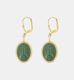 Vert foncé