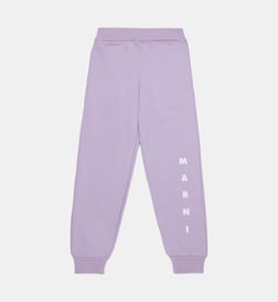Violette