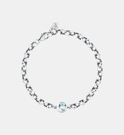 Argent