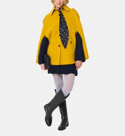 Citron