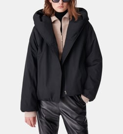 Noir