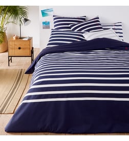 Bleu marine