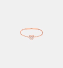Or rose