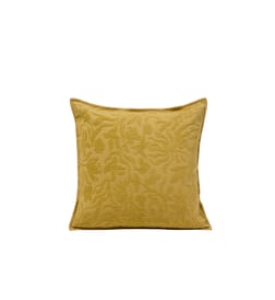 Jaune indien