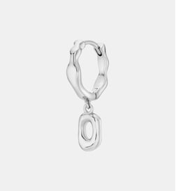 Argent