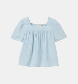 Bleu pastel
