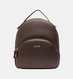 Marron foncé