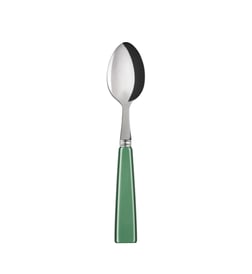 Vert jardin