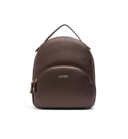 Marron foncé