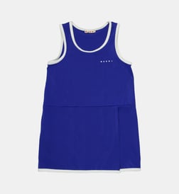 Bleu marine