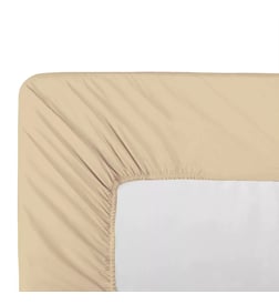 Beige clair