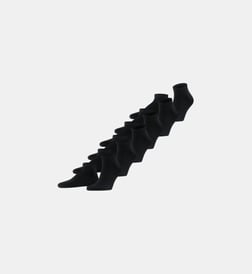 Noir basic