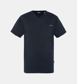 Bleu marine
