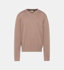 Beige clair