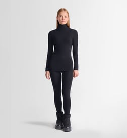 Noir