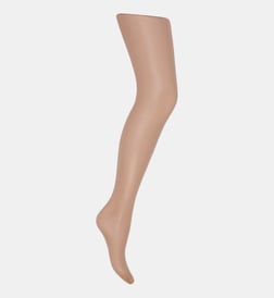 Beige sable
