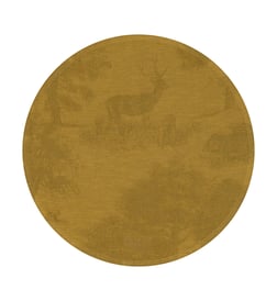 Or