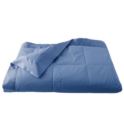 Bleu foncé
