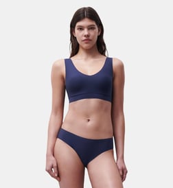 Bleu outremer