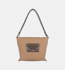 Sable marron