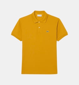 Jaune miel