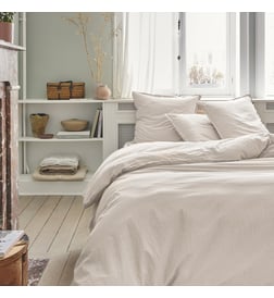 Beige crème
