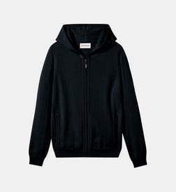 Noir foncé