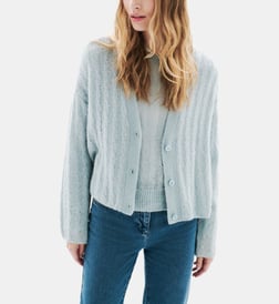 Bleu gris