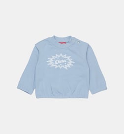 Bleu poussiéreux