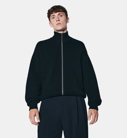 Noir