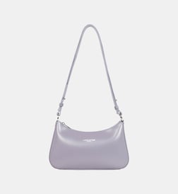 Mauve fumé