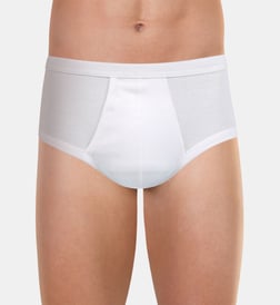Blanc d'argent