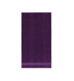 Aubergine