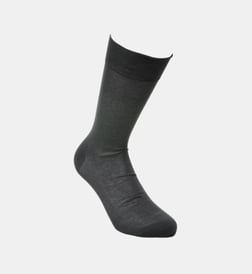 Gris foncé
