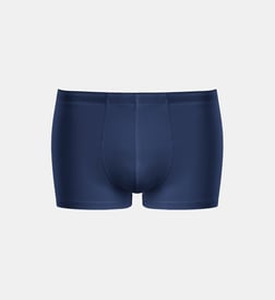 Bleu nuit