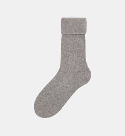 Gris chiné
