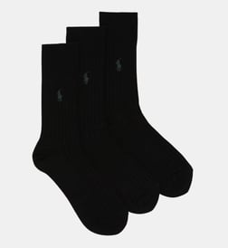 Noir