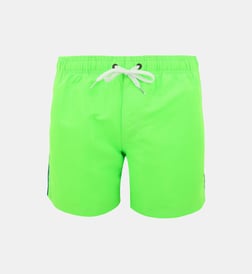 Vert fluo