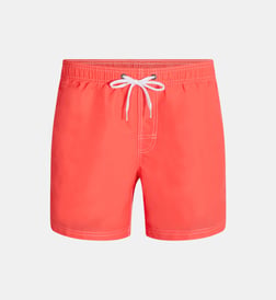 Rose fluo