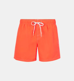 Fluo fire