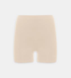Beige clair