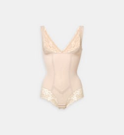 Beige clair